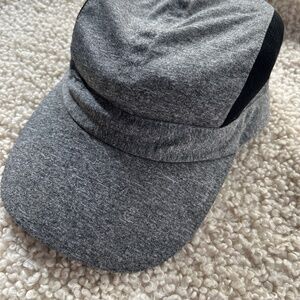 Hind women’s hat
